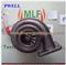 TC06-1 Turbocharger ME033536 For Fuso 6D14 Engine - img4