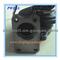 TD03 Turbocharger 49131-08200/49131-05001 - img1
