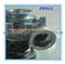 TD03 Turbocharger 49131-08200/49131-05001 - img2
