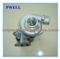 TD04 Turbocharger 28260-4A210 For Mistubishi - img1