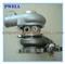 TD04 Turbocharger 28260-4A210 For Mistubishi - img3