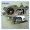TD04 Turbocharger 28260-4A210 For Mistubishi - img4