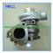 TD04 28260-4A210 For Nissan Turbocharger - img2