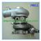 TD04 28260-4A210 For Nissan Turbocharger - img3
