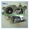 TD04 28260-4A210 For Nissan Turbocharger - img4