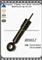 RENAULT Shock Absorber 5010130413