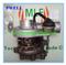 GT2052S Turbocharger 722687-5001S For TD27 - img1