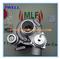 GT2052LS 765472-0001 PMF00090 Turbocharger - img1