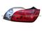 Tail Lamp For CHERY A1 / S12 L S12-3773010 R S12-3773020