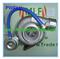 TB25 Turbocharger 720618-5003 For Foton - img1