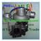 TB25 Turbocharger 720618-5003 For Foton - img2