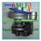 TB25 Turbocharger 720618-5003 For Foton - img3