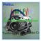 TB25 Turbocharger 720618-5003 For Foton - img4