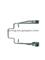 Torsion Spring SD-2013030009 - img1