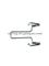 Torsion Spring SD-2013030009 - img2