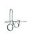 Torsion Spring SD-2013030009 - img3