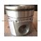 KOMATSU S6D102 PISTON 6735-31-2110