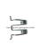 Steering Spring SD-20130300029 For VW - img1