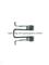 Steering Spring SD-20130300029 For VW - img2