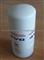 DAF Truck Oil Filter 1310901,13109011 - img1