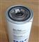 DAF Truck Oil Filter 1310901,13109011 - img2