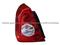Rear Lamp For Chery A5 Car