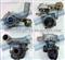 K03 (5303-970-0029 53039700053 53039880052 5303-988-0029)For Audi Turbocharger - img3