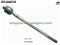 RACK END 34160AE001 SUBARU - img1