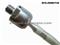 RACK END 34160AE001 SUBARU - img2