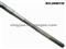 RACK END 34160AE001 SUBARU - img3