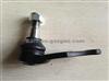 LAND ROVER Ball Joint TC1015,TJ15G