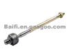 KIA Rio Tie Rod J4840312