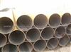 Great -Seamless -Pipe/Great Steel Pipe/Great Pipe Mill