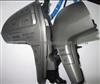 Camry Steering Switch With Bluetooth