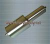 Injector Nozzle 0 433 271 322 DLLA28S656