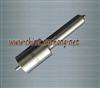 Nozzle DLLA160S6584