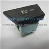 2009-2012 GM Agile, 2011-2012 GM Nova Montana Fog Lamp Switch(NT-P-2121)