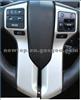 Land Cruiser Prado Steering Column Switch (With Bluetooth Control)