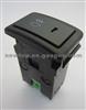 2013 D-Max Fog Light Switch (NT-P-2123)