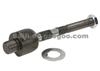 MAZDA 6 Tie Rod 0522-GH,0522GH