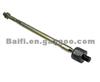 MITSUBISHI LANCER Tie Rod N4845029,MR491358