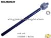 RACK END13332659 CHEVROLET Malibu