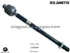 INNER TIE ROD For Buick Enclave Parts 15869898/20817752