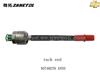 RACK END 93732355 CHEVROLET Aveo Lova