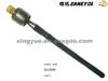 RACK END 9210969 CHEVROLET Sail