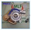 Turbocharger CT9 For Toyota 17201-64090