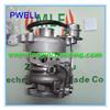Turbocharger CT12 17201-70020/ 17201-64010