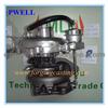 Ct16 Turbocharger 17201-30080
