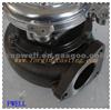 Turbocharger 17201-30110 1KD For Toyota