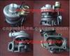 Turbocharger Ct26 17201-68010 17201-74010 for Toyota